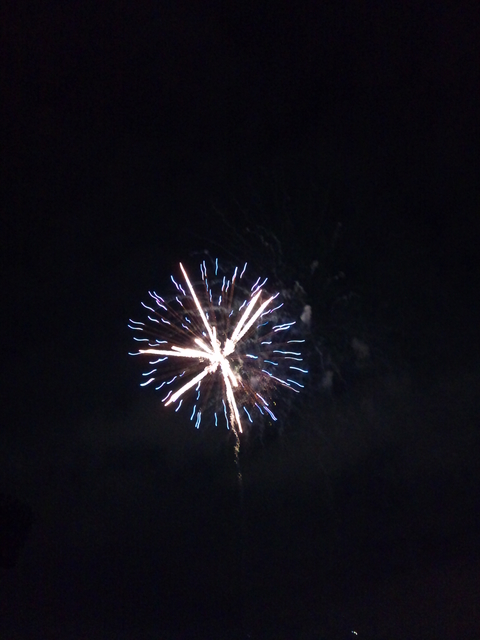 a0046339_19421118.jpg