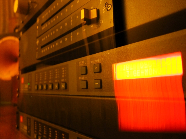 e0022439_7502776.jpg