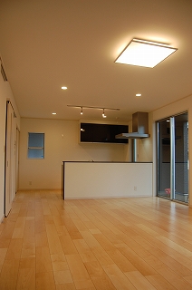 b0082242_15493410.jpg