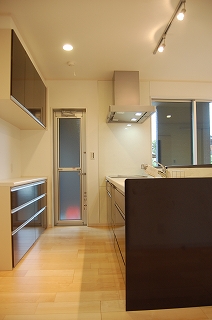 b0082242_15494781.jpg