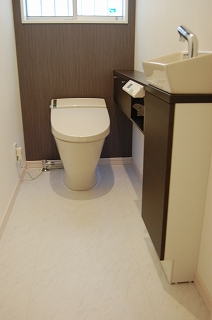 b0082242_15501444.jpg