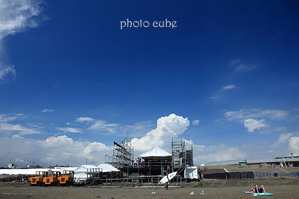 b0195043_153025.jpg