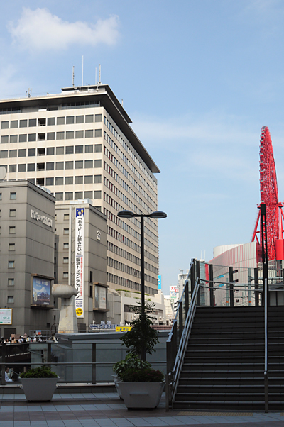 d0093043_11343626.jpg