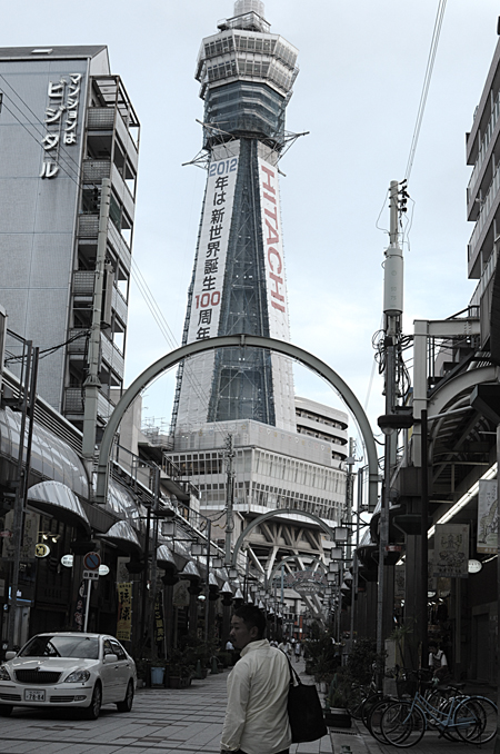 d0093043_17203934.jpg