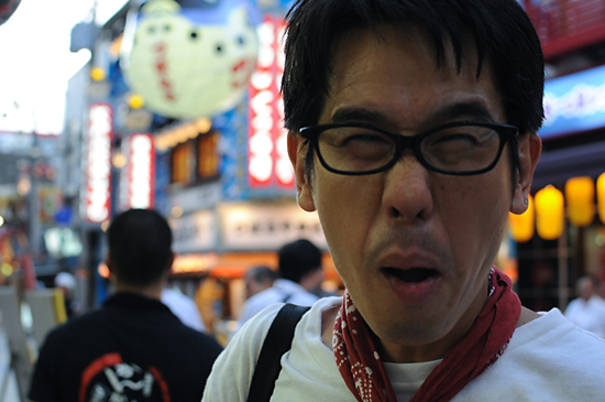 d0093043_17311926.jpg