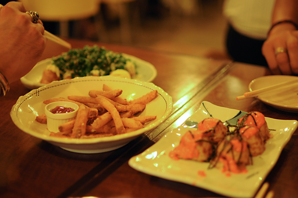 d0093043_17491638.jpg