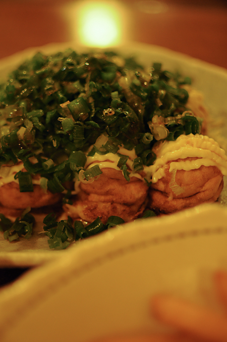 d0093043_17493624.jpg