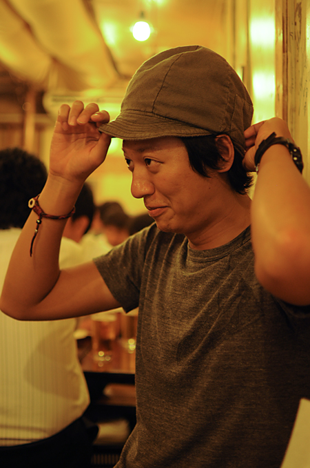 d0093043_17495117.jpg