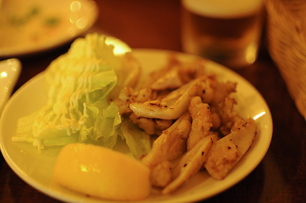 d0093043_17503543.jpg