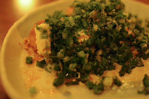 d0093043_17505638.jpg
