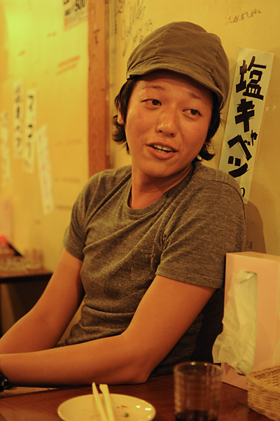 d0093043_17511491.jpg