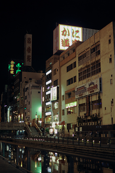 d0093043_1801464.jpg