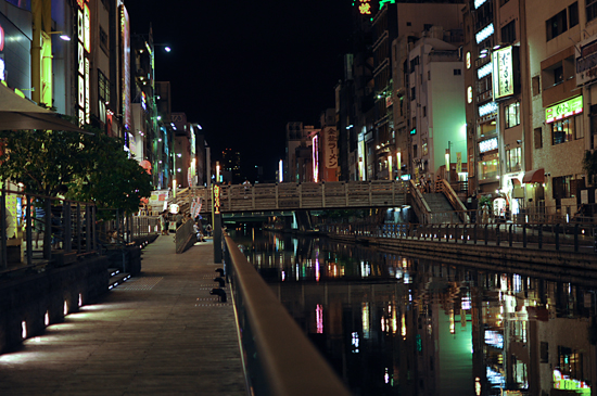 d0093043_1803362.jpg