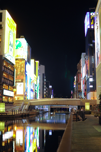 d0093043_1805486.jpg