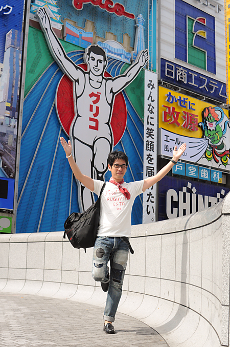 d0093043_18374773.jpg