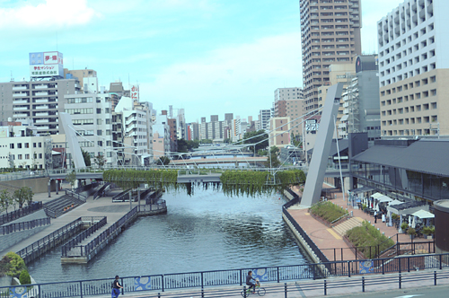 d0093043_18465946.jpg