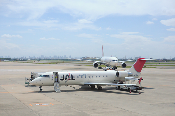 d0093043_18474617.jpg