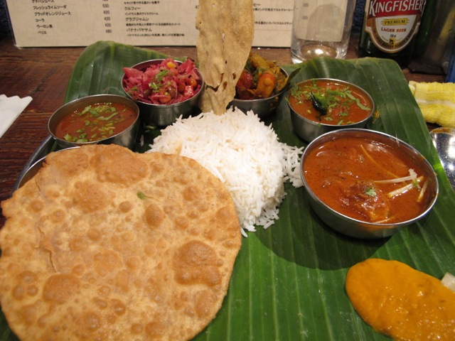b0170644_21335026.jpg