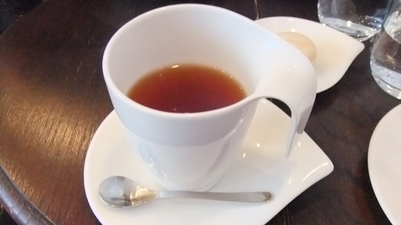 c0071545_13381161.jpg