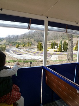 e0214646_11323337.jpg