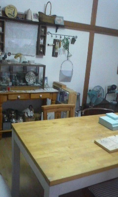 d0085448_21113318.jpg