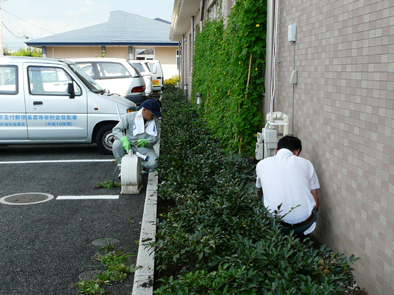 d0240648_11341615.jpg