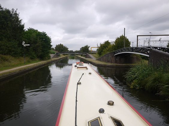 c0027849_14264418.jpg