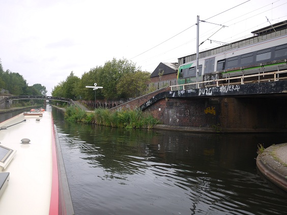 c0027849_142692.jpg