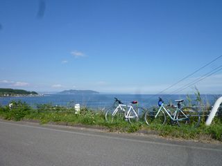 b0220251_0501871.jpg