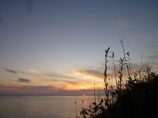 b0220251_104944100.jpg
