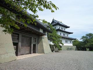 b0220251_435999.jpg