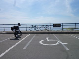 b0220251_6253873.jpg