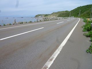 b0220251_851834.jpg