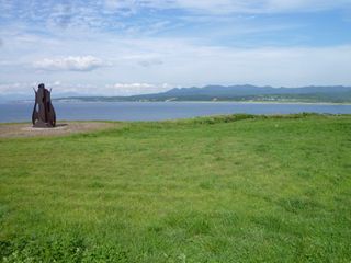 b0220251_9201588.jpg