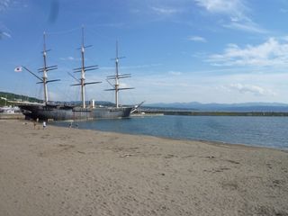 b0220251_9505789.jpg