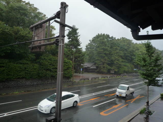 f0181251_1895377.jpg