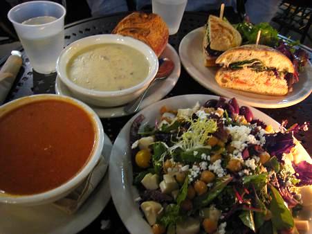 b0200852_15123229.jpg
