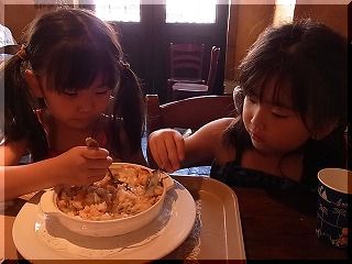 f0181052_2025343.jpg
