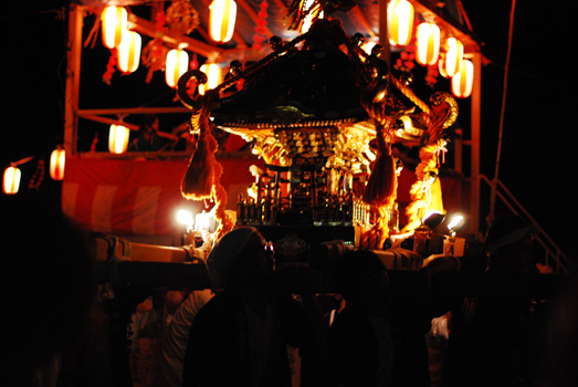 c0169657_231849.jpg