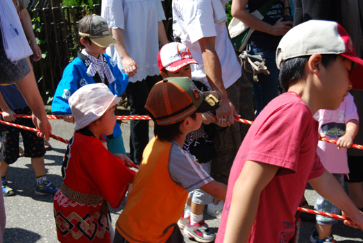 c0169657_2319683.jpg