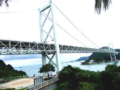c0097558_11221483.jpg