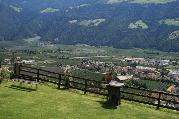 f0077159_0382350.jpg