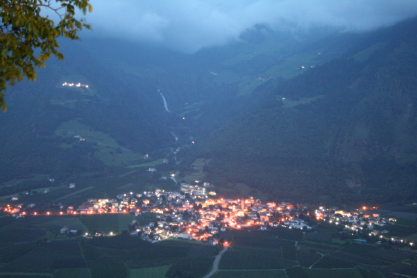 f0077159_0395837.jpg
