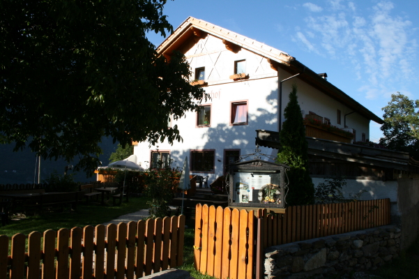 f0077159_039748.jpg