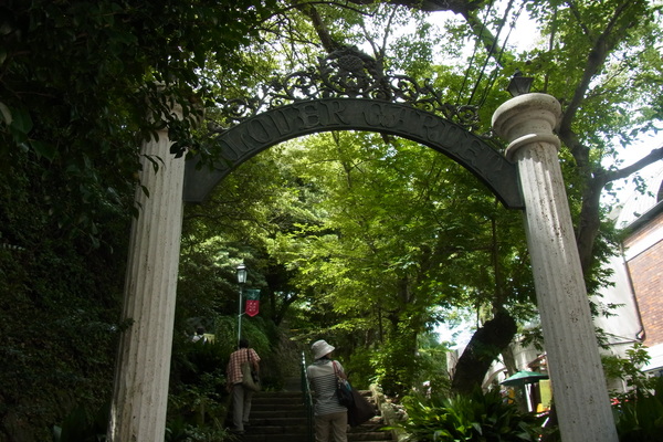 e0116960_21465360.jpg