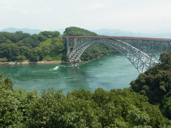 e0116960_2195037.jpg