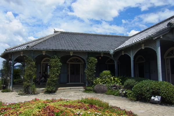 e0116960_2233968.jpg