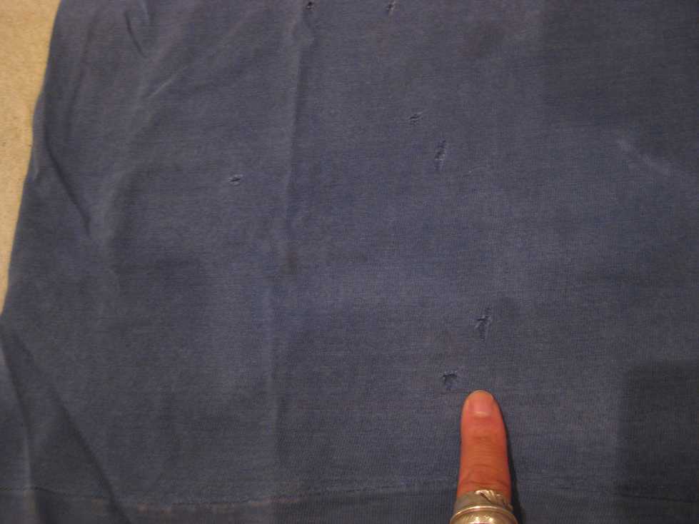 e0187362_11523422.jpg