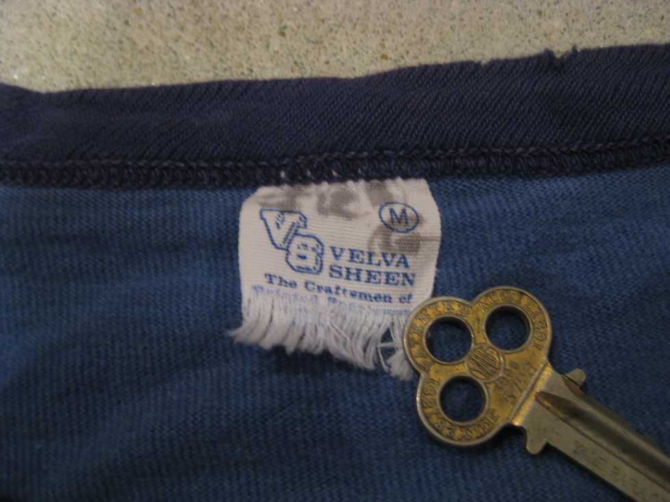 e0187362_1152852.jpg