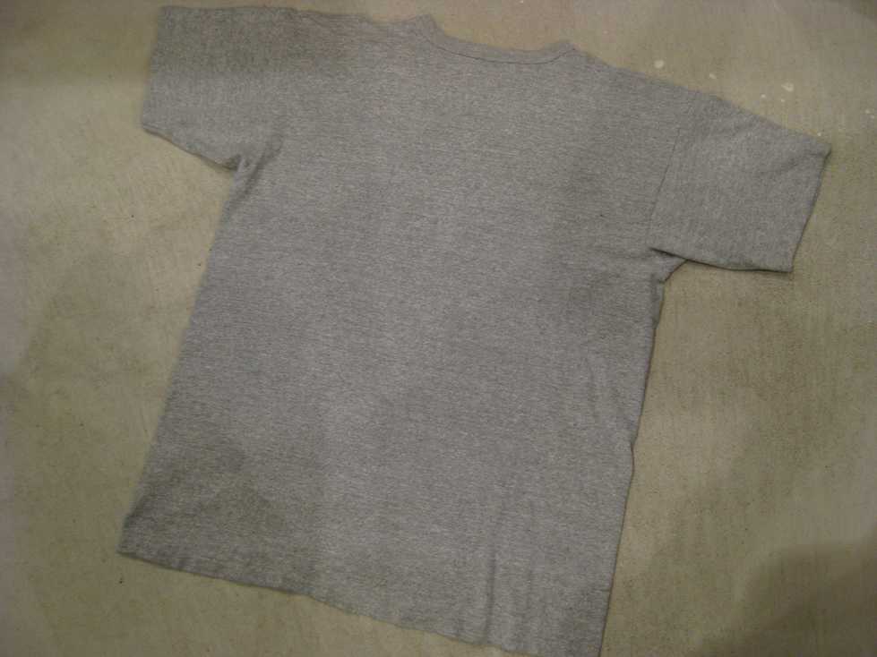 e0187362_1154594.jpg